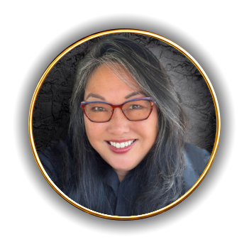 Clavis Interna - ClavisInterna.com - Laura Kim Dooley