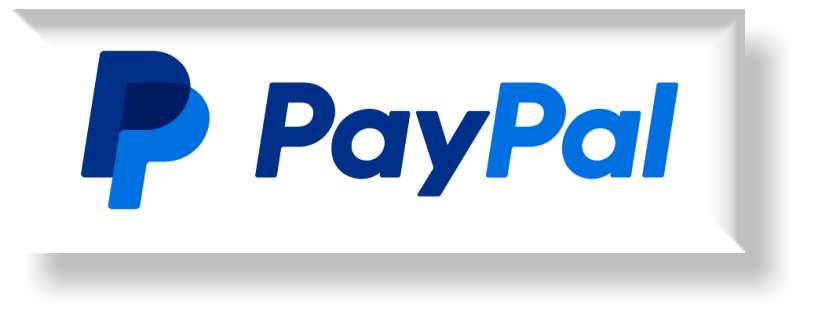 PayPal - Clavis Interna