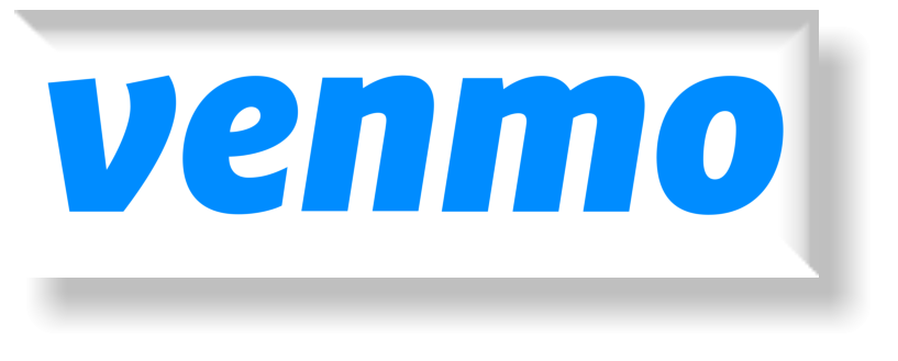 Venmo - Clavis Interna