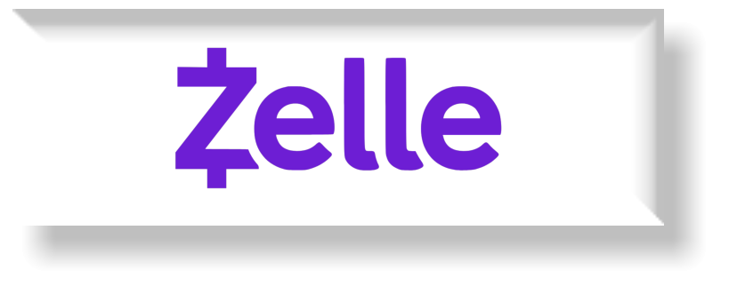 Zelle - Clavis Interna